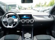 Mercedes-Benz GLA 29