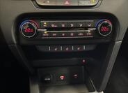 KIA Ceed 15