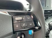 Toyota ProAce City 12