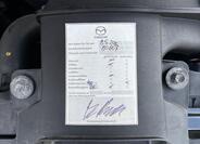 Mazda 3 28
