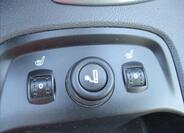 Ford Focus 24