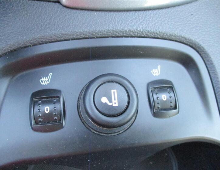 Ford Focus 24