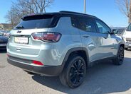 Jeep Compass 4