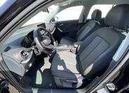 Audi Q2 4