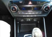 Hyundai Tucson 28