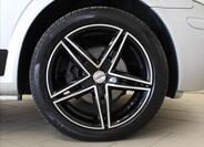 Mercedes-Benz Viano 31