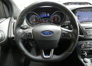 Ford Focus 33