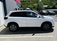Suzuki Vitara 4