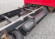 Iveco Daily 25