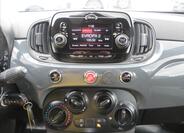 Fiat 500 16