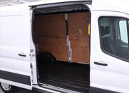 Ford Transit 14