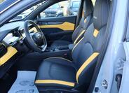 Dongfeng SHINE 12
