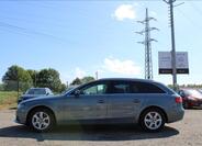 Audi A4 8