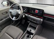 Hyundai Kona 21