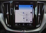 Volvo XC60 14