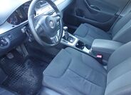 Volkswagen Passat 14