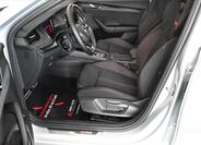 Škoda Octavia 9