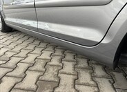 Volkswagen Golf Plus 4