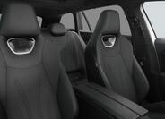 Volkswagen Passat 8