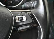 Volkswagen Tiguan 18