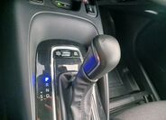 Toyota Corolla 27