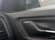 Škoda Kodiaq 44
