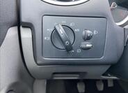 Ford Focus 22