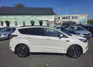 Ford Kuga 5