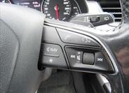 Audi Q7 28