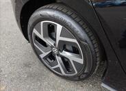 Volkswagen ID.3 21