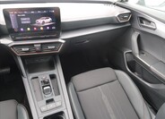 Cupra Formentor 21