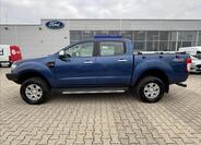 Ford Ranger 2