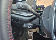 Škoda Octavia 21