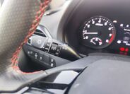 Hyundai i30 28