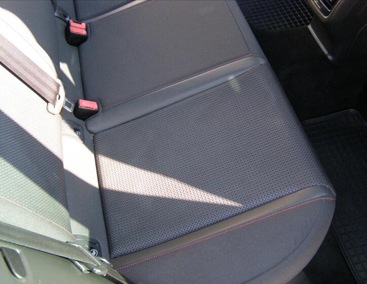 Seat Leon 24