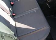 Seat Leon 24