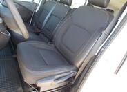 Renault Trafic 21
