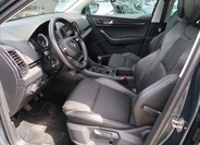 Škoda Karoq 8