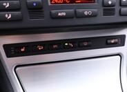 BMW X3 23