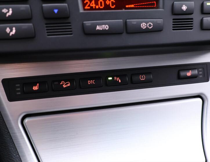 BMW X3 23