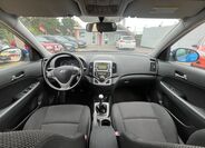 Hyundai i30 22