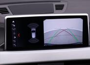 BMW X1 35
