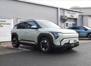 KIA EV3 1