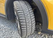 KIA XCeed 44