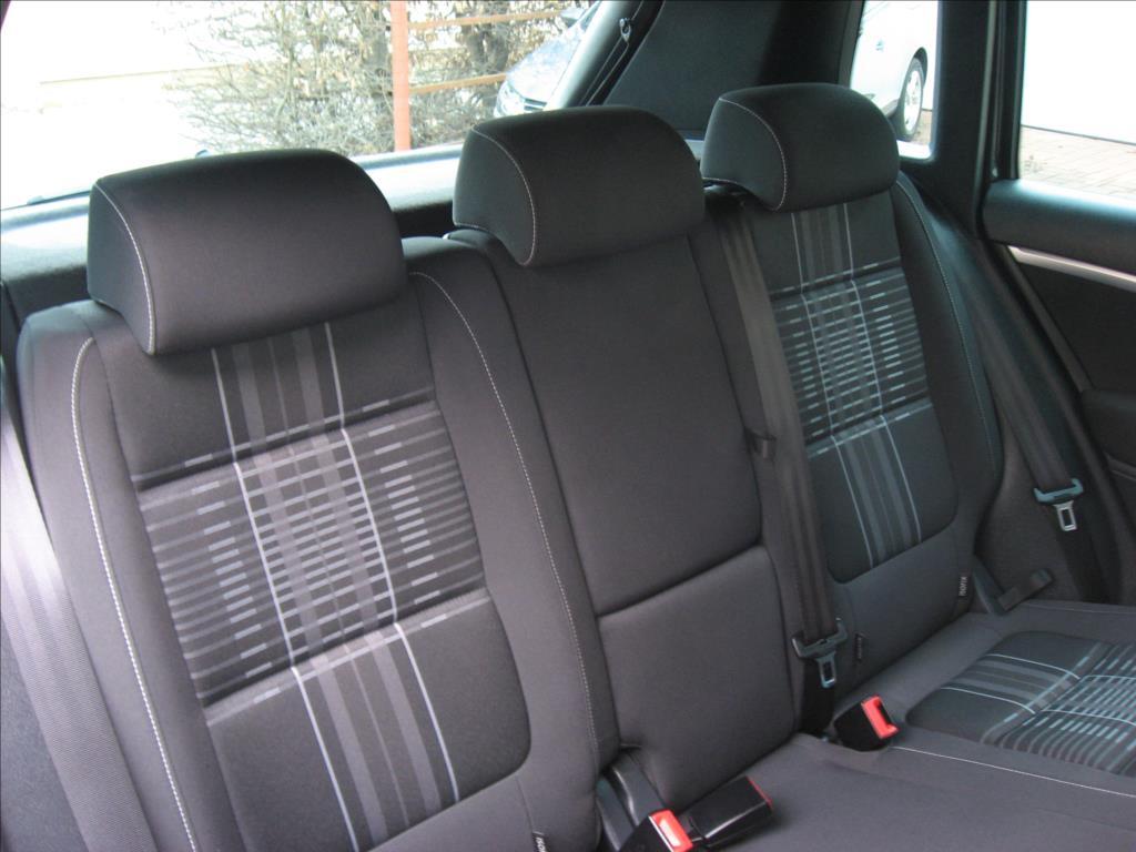 Volkswagen Tiguan 20