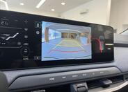 KIA EV3 15