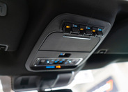 Ford F-150 31