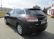 Mazda CX-9 3