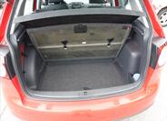 Volkswagen Golf Plus 21