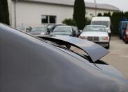 Audi A7 41